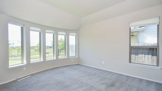 Richmond 1-story, 4-bed 8722 Trenton Landing Lane-idx