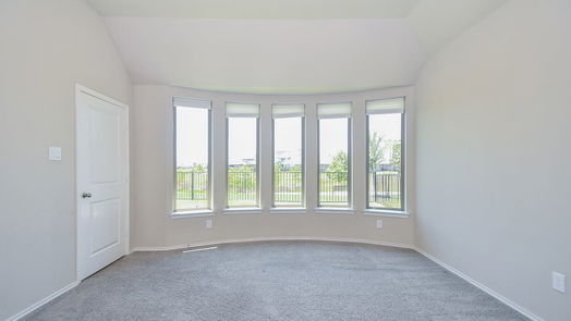 Richmond 1-story, 4-bed 8722 Trenton Landing Lane-idx