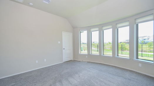 Richmond 1-story, 4-bed 8722 Trenton Landing Lane-idx