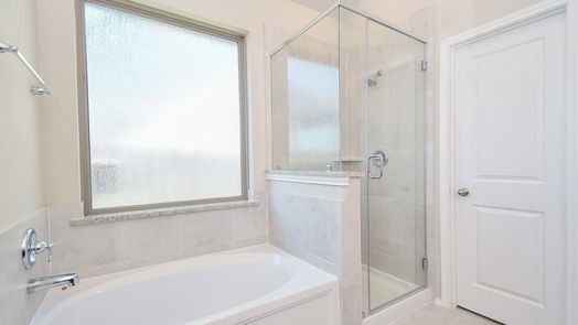 Richmond 1-story, 4-bed 8722 Trenton Landing Lane-idx