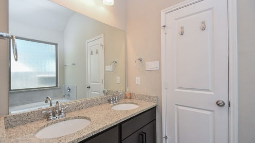 Richmond 1-story, 4-bed 8722 Trenton Landing Lane-idx