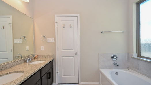 Richmond 1-story, 4-bed 8722 Trenton Landing Lane-idx