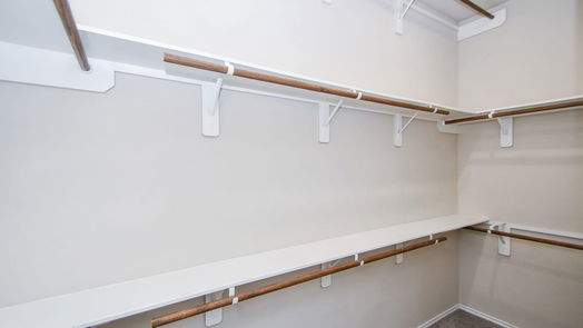 Richmond 1-story, 4-bed 8722 Trenton Landing Lane-idx