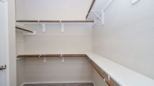 Richmond 1-story, 4-bed 8722 Trenton Landing Lane-idx