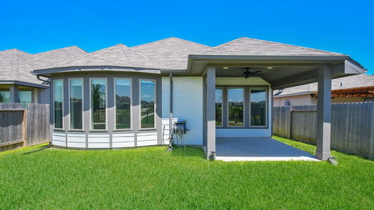 Richmond 1-story, 4-bed 8722 Trenton Landing Lane-idx