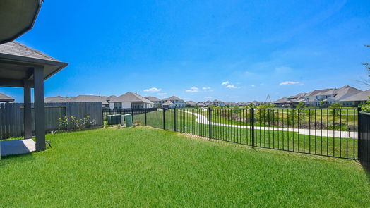 Richmond 1-story, 4-bed 8722 Trenton Landing Lane-idx