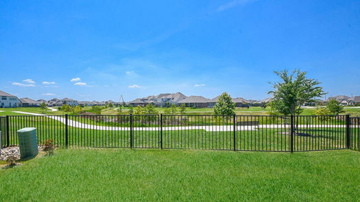 Richmond 1-story, 4-bed 8722 Trenton Landing Lane-idx