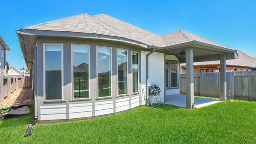 Richmond 1-story, 4-bed 8722 Trenton Landing Lane-idx