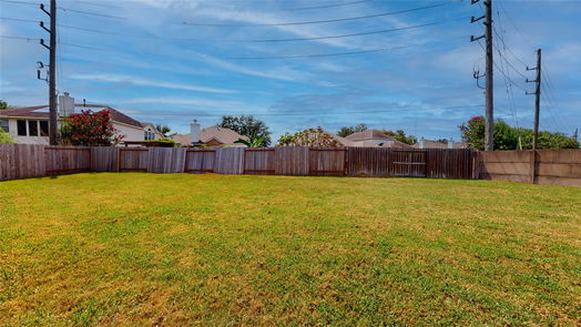 Richmond 2-story, 3-bed 20806 Garden Arbor Lane-idx