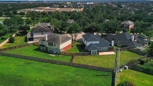 Richmond 2-story, 3-bed 20806 Garden Arbor Lane-idx