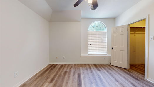 Richmond 2-story, 3-bed 20806 Garden Arbor Lane-idx