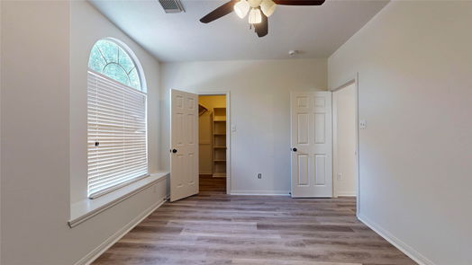 Richmond 2-story, 3-bed 20806 Garden Arbor Lane-idx