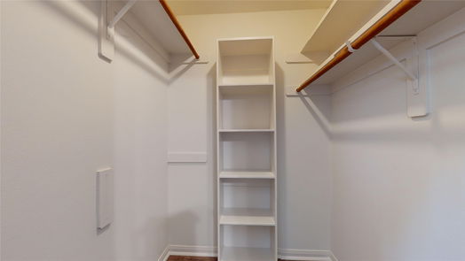 Richmond 2-story, 3-bed 20806 Garden Arbor Lane-idx