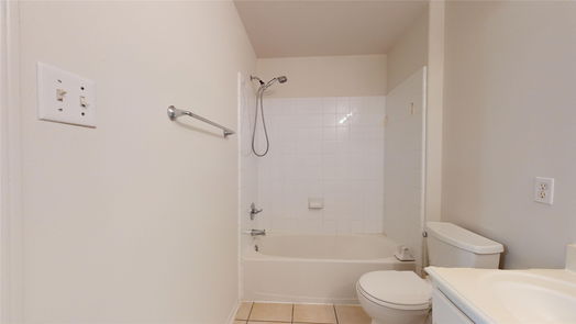 Richmond 2-story, 3-bed 20806 Garden Arbor Lane-idx