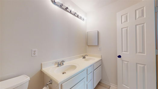 Richmond 2-story, 3-bed 20806 Garden Arbor Lane-idx