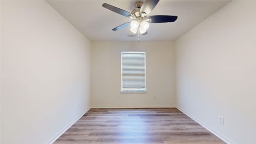 Richmond 2-story, 3-bed 20806 Garden Arbor Lane-idx