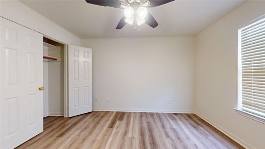 Richmond 2-story, 3-bed 20806 Garden Arbor Lane-idx