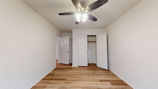 Richmond 2-story, 3-bed 20806 Garden Arbor Lane-idx