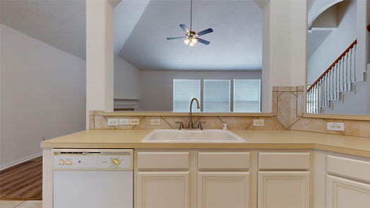 Richmond 2-story, 3-bed 20806 Garden Arbor Lane-idx