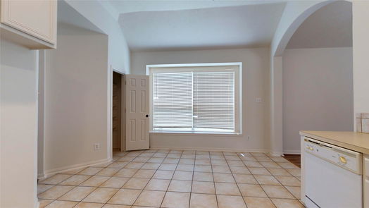 Richmond 2-story, 3-bed 20806 Garden Arbor Lane-idx