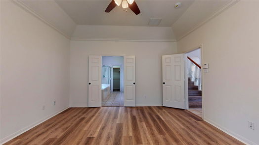 Richmond 2-story, 3-bed 20806 Garden Arbor Lane-idx