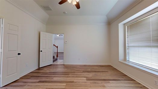 Richmond 2-story, 3-bed 20806 Garden Arbor Lane-idx