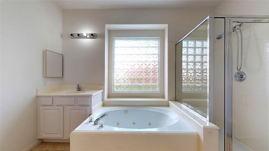 Richmond 2-story, 3-bed 20806 Garden Arbor Lane-idx