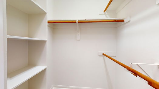 Richmond 2-story, 3-bed 20806 Garden Arbor Lane-idx
