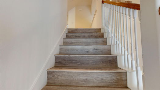 Richmond 2-story, 3-bed 20806 Garden Arbor Lane-idx
