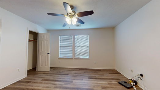 Richmond 2-story, 3-bed 20806 Garden Arbor Lane-idx
