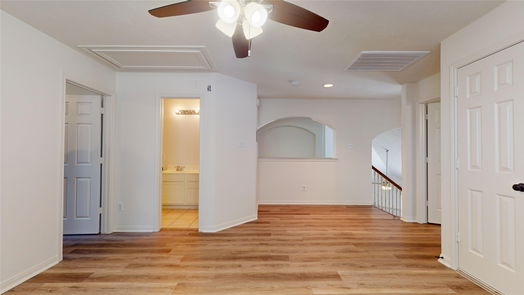 Richmond 2-story, 3-bed 20806 Garden Arbor Lane-idx