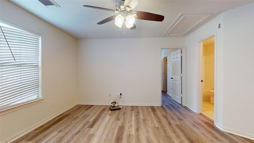 Richmond 2-story, 3-bed 20806 Garden Arbor Lane-idx