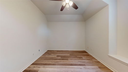 Richmond 2-story, 3-bed 20806 Garden Arbor Lane-idx