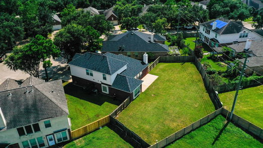 Richmond 2-story, 3-bed 20806 Garden Arbor Lane-idx