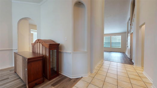 Richmond 2-story, 3-bed 20806 Garden Arbor Lane-idx