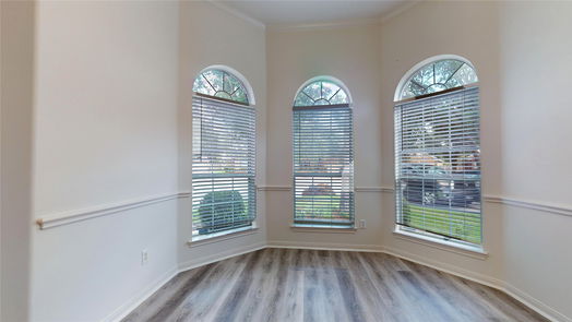 Richmond 2-story, 3-bed 20806 Garden Arbor Lane-idx