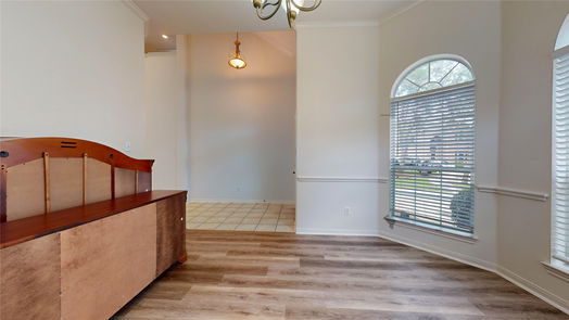 Richmond 2-story, 3-bed 20806 Garden Arbor Lane-idx