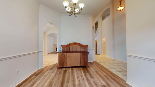 Richmond 2-story, 3-bed 20806 Garden Arbor Lane-idx