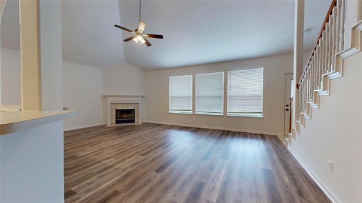 Richmond 2-story, 3-bed 20806 Garden Arbor Lane-idx