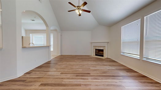 Richmond 2-story, 3-bed 20806 Garden Arbor Lane-idx