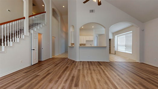 Richmond 2-story, 3-bed 20806 Garden Arbor Lane-idx