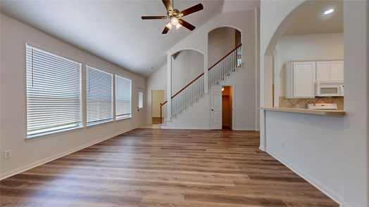 Richmond 2-story, 3-bed 20806 Garden Arbor Lane-idx