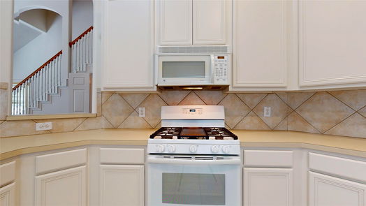 Richmond 2-story, 3-bed 20806 Garden Arbor Lane-idx