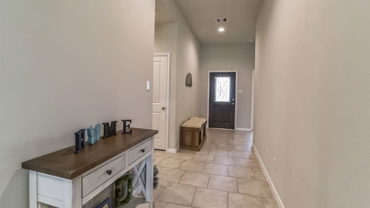 Richmond 1-story, 4-bed 5403 Wildbrush Drive-idx