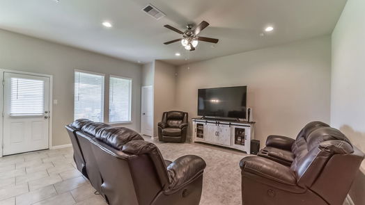 Richmond 1-story, 4-bed 5403 Wildbrush Drive-idx