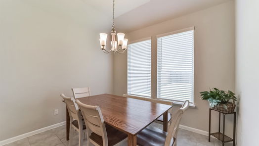 Richmond 1-story, 4-bed 5403 Wildbrush Drive-idx
