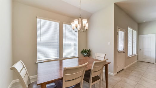 Richmond 1-story, 4-bed 5403 Wildbrush Drive-idx