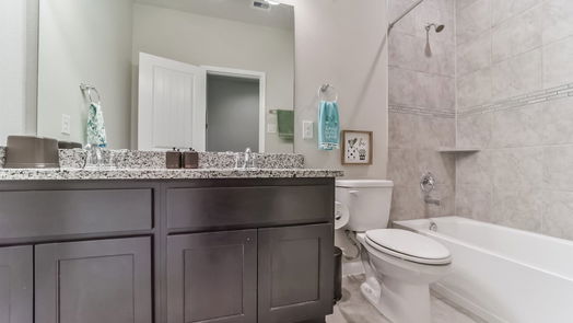Richmond 1-story, 4-bed 5403 Wildbrush Drive-idx