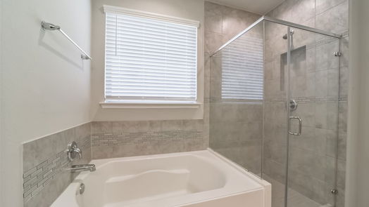Richmond 1-story, 4-bed 5403 Wildbrush Drive-idx