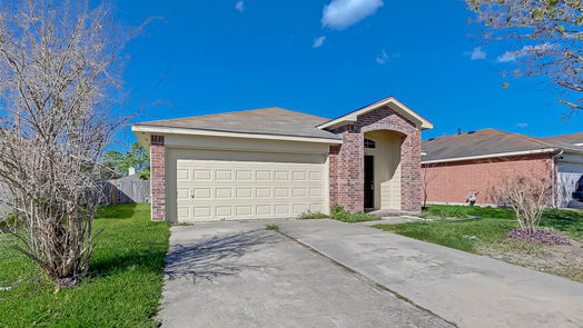 Richmond null-story, 3-bed 7734 Eldergrove Lane-idx
